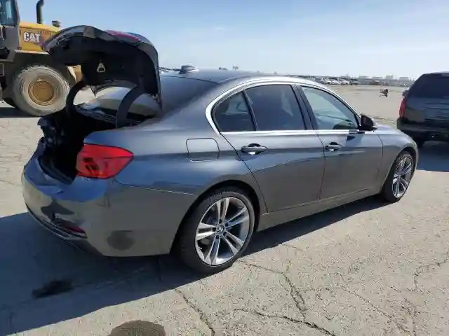 WBA8B9G31HNT89826 2017 BMW 3 SERIES-2