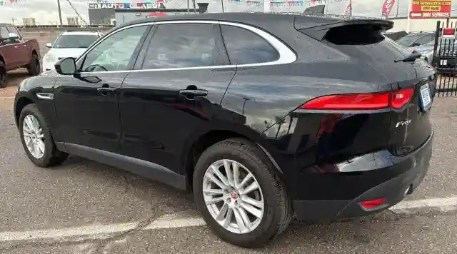 SADCK2GX2LA640185 2020 JAGUAR F-PACE-2