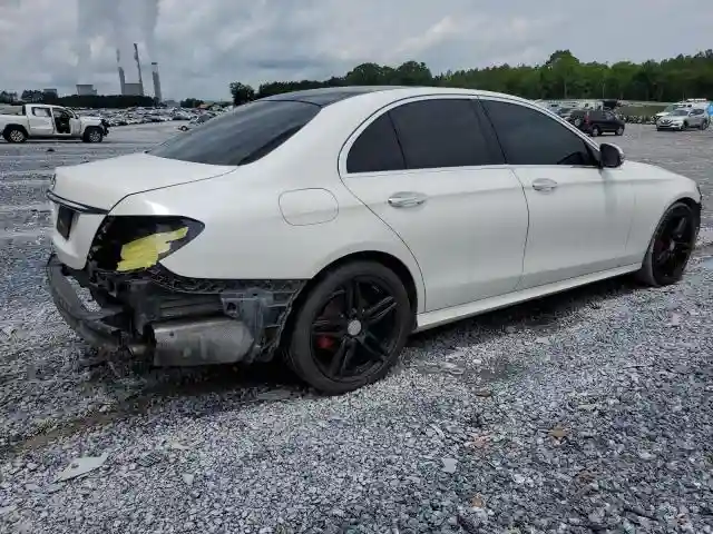 WDDZF4JBXHA013590 2017 MERCEDES-BENZ E-CLASS-2