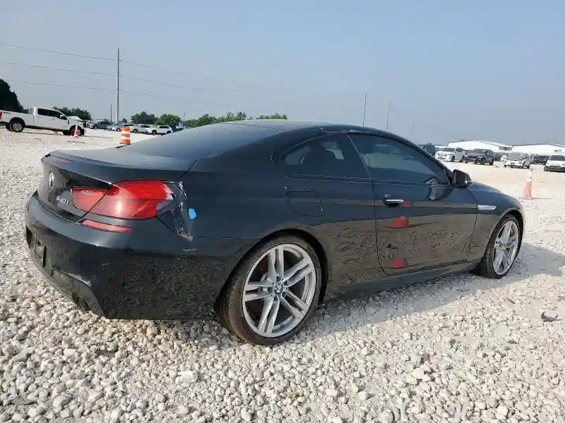 WBA6H1C53GD933018 2016 BMW 6 SERIES-2