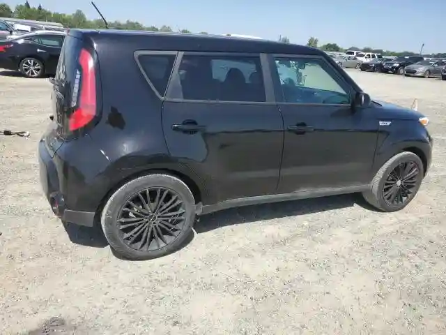 KNDJP3A59G7842364 2016 KIA SOUL-2