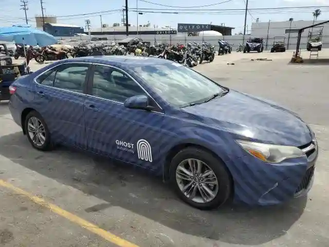 4T1BF1FK6HU452251 2017 TOYOTA CAMRY-3