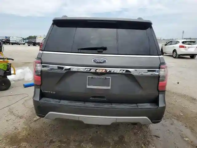 1FMJU1KT8KEA00464 2019 FORD EXPEDITION-5