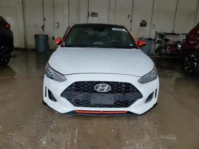 KMHTH6AB9LU029420 2020 HYUNDAI VELOSTER-4