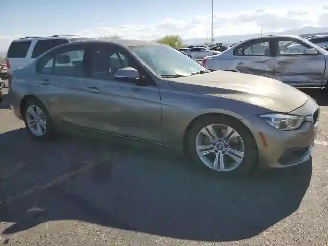 WBA8E9G53GNT84649 2016 BMW 3 SERIES-3