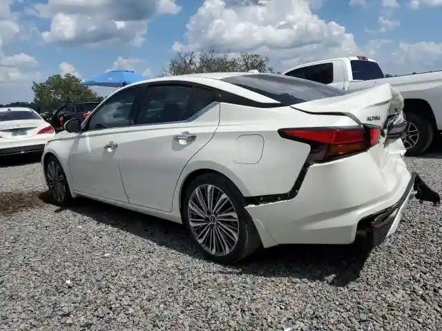 1N4BL4EV4RN386505 2024 NISSAN ALTIMA-1