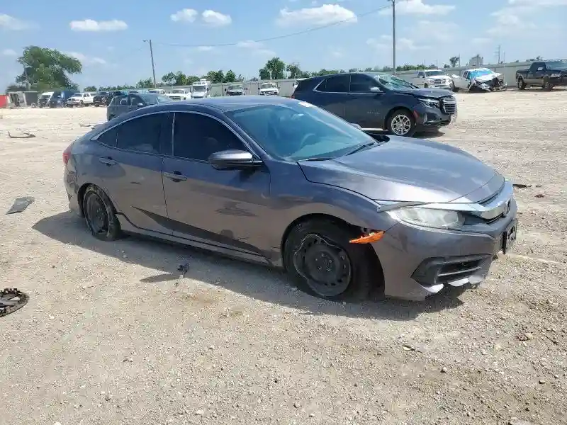 2HGFC2F51JH602338 2018 HONDA CIVIC-3