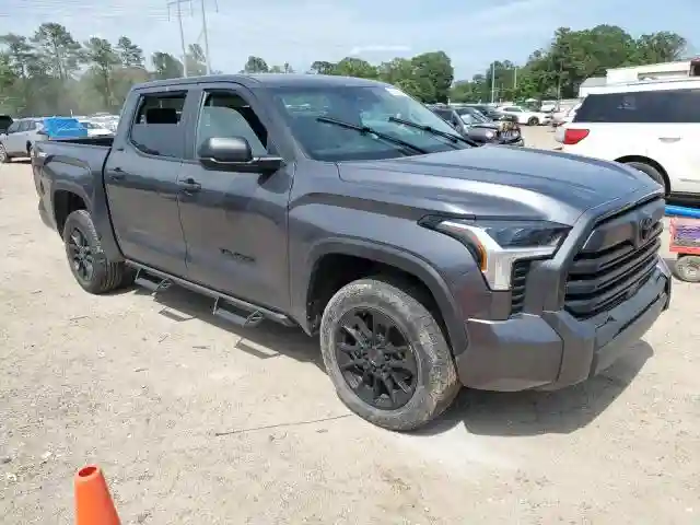 5TFLA5DB0RX151993 2024 TOYOTA TUNDRA-3