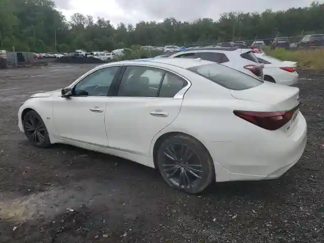JN1EV7AR1LM254054 2020 INFINITI Q50-1