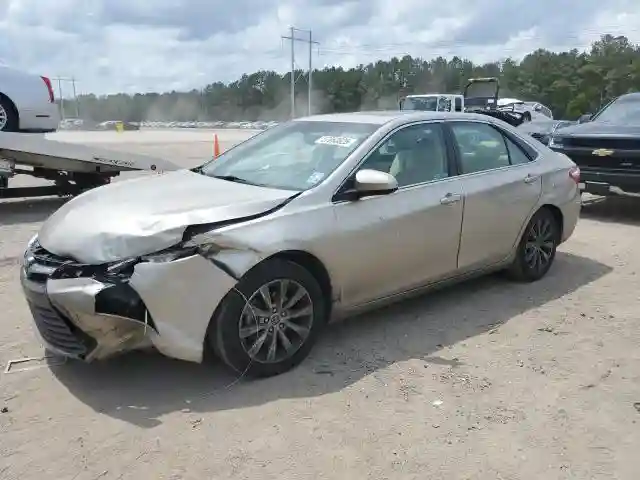 4T1BF1FK6FU983978 2015 TOYOTA CAMRY-0
