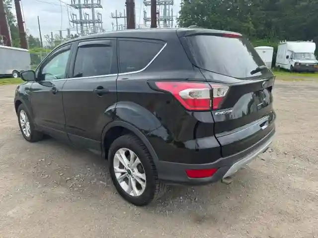 1FMCU9GD1HUE81634 2017 FORD ESCAPE-2
