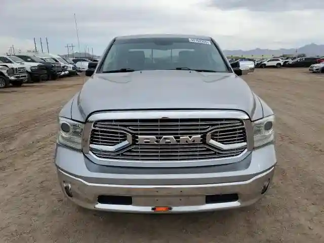 1C6RR7NM6KS750163 2019 RAM 1500-4