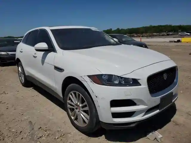 SADCK2GX2LA633902 2020 JAGUAR F-PACE-3