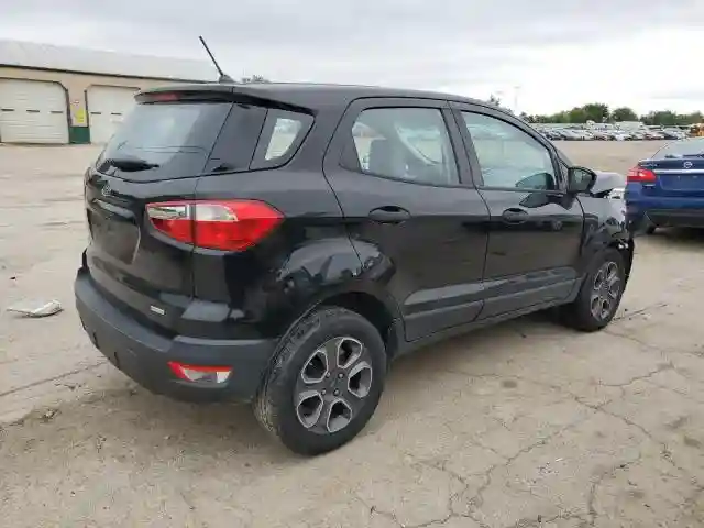 MAJ3P1RE2JC183422 2018 FORD ECOSPORT-2