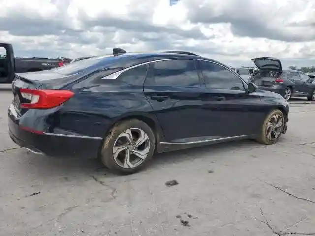 1HGCV1F45KA052379 2019 HONDA ACCORD-2