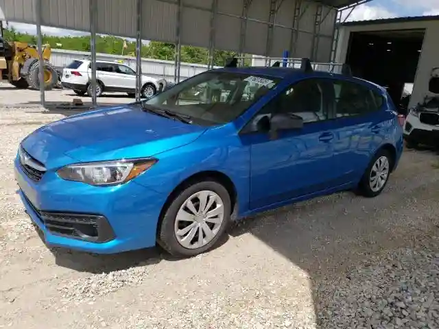 4S3GTAB61P3720946 2023 SUBARU IMPREZA-0