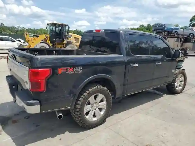 1FTEW1E53LFB61491 2020 FORD F-150-2
