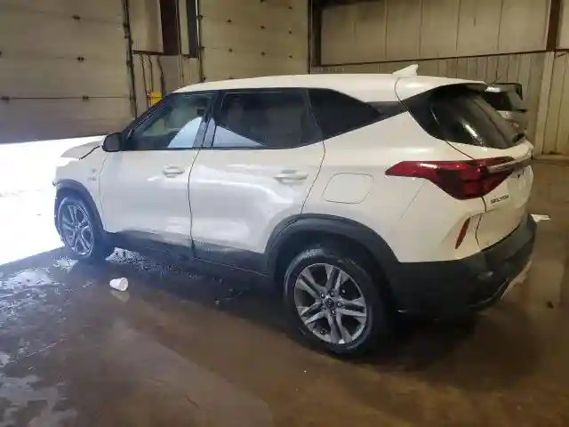 KNDEPCAA2M7137948 2021 KIA SELTOS-1