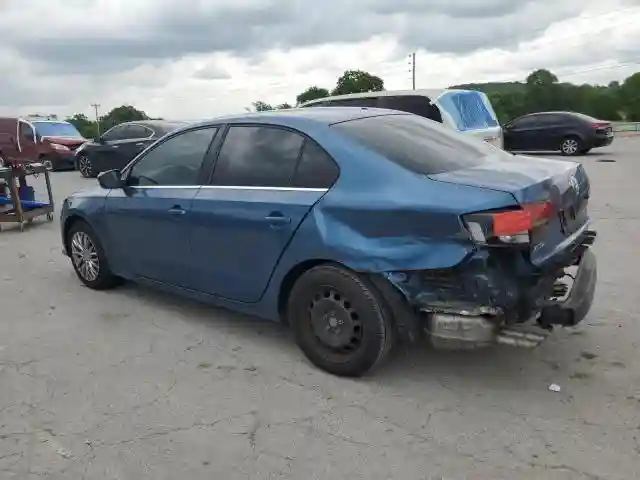 3VW2B7AJXHM288828 2017 VOLKSWAGEN JETTA-1