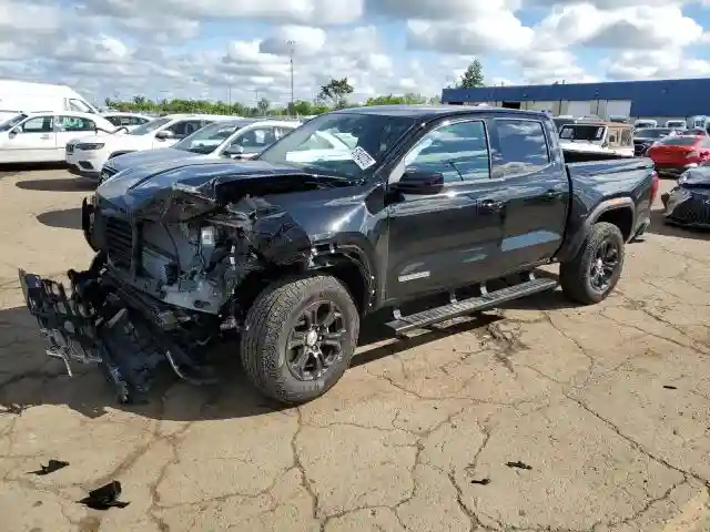 1GTP6BEK4R1260461 2024 GMC CANYON-0