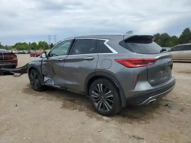 3PCAJ5BB3MF120184 2021 INFINITI QX50-1