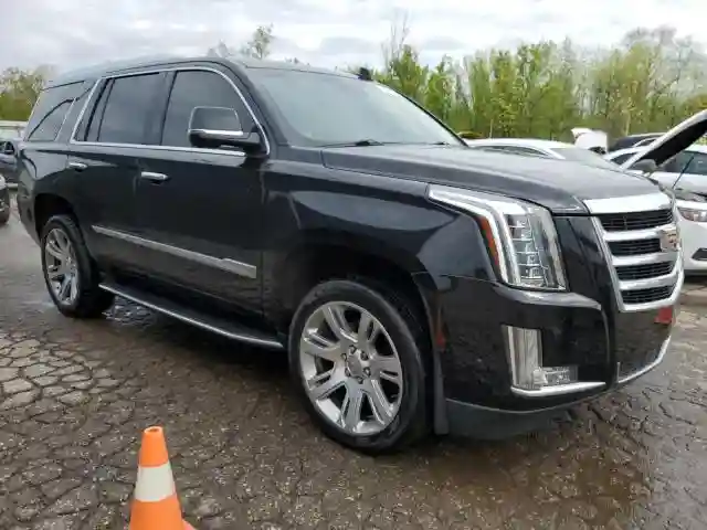 1GYS4BKJXHR357895 2017 CADILLAC ESCALADE-3