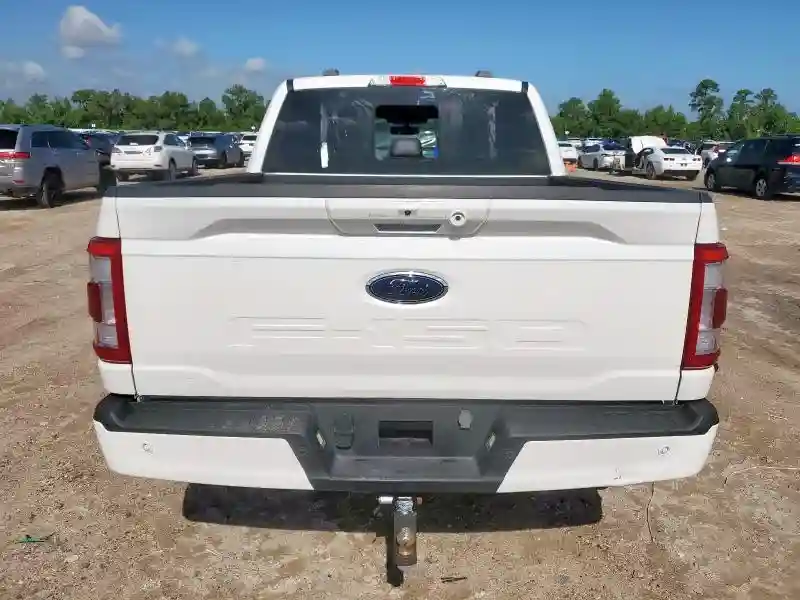 1FTFW1ED7PFB70633 2023 FORD F-150-5