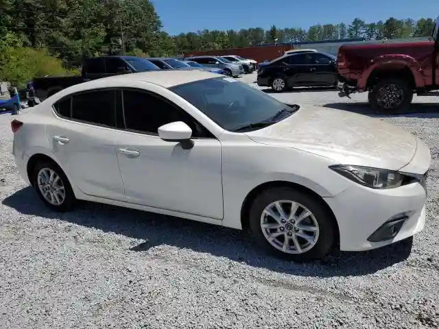 3MZBM1V72FM210384 2015 MAZDA 3-3