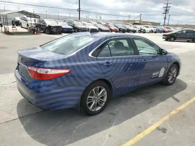 4T1BF1FK6HU452251 2017 TOYOTA CAMRY-2