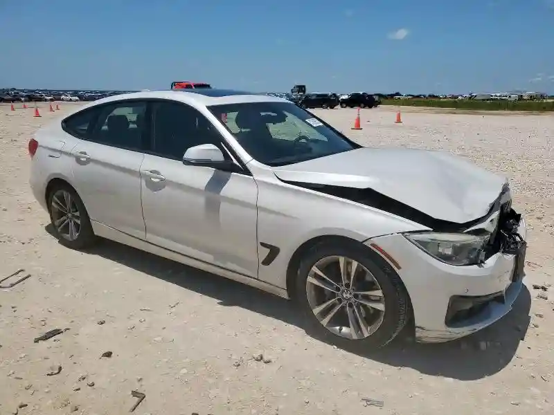 WBA3X9C56GD869433 2016 BMW 3 SERIES-3