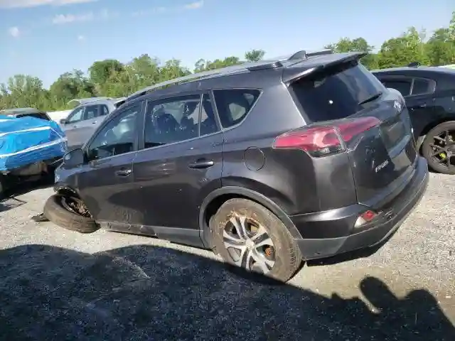 JTMZFREV6JJ744373 2018 TOYOTA RAV4-1