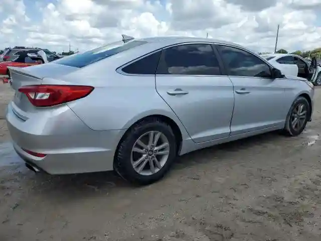 5NPE24AF9GH352565 2016 HYUNDAI SONATA-2