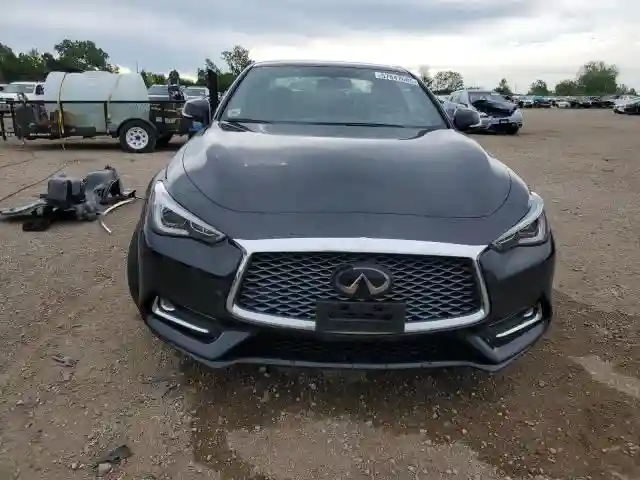 JN1EV7JL4NM630003 2022 INFINITI Q60-4