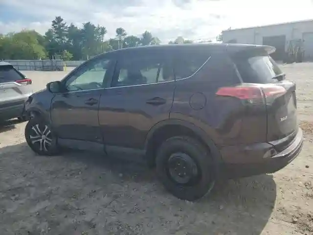 2T3BFREV4JW825326 2018 TOYOTA RAV4-1