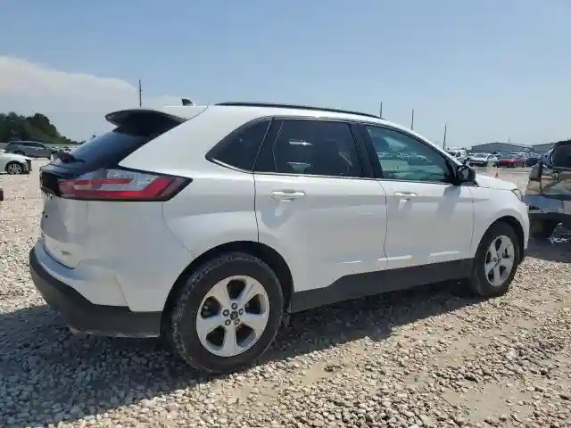 2FMPK3G93LBA34110 2020 FORD EDGE-2