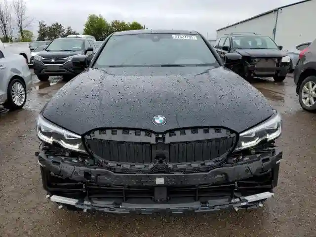 3MW5R7J09L8B45483 2020 BMW 3 SERIES-4