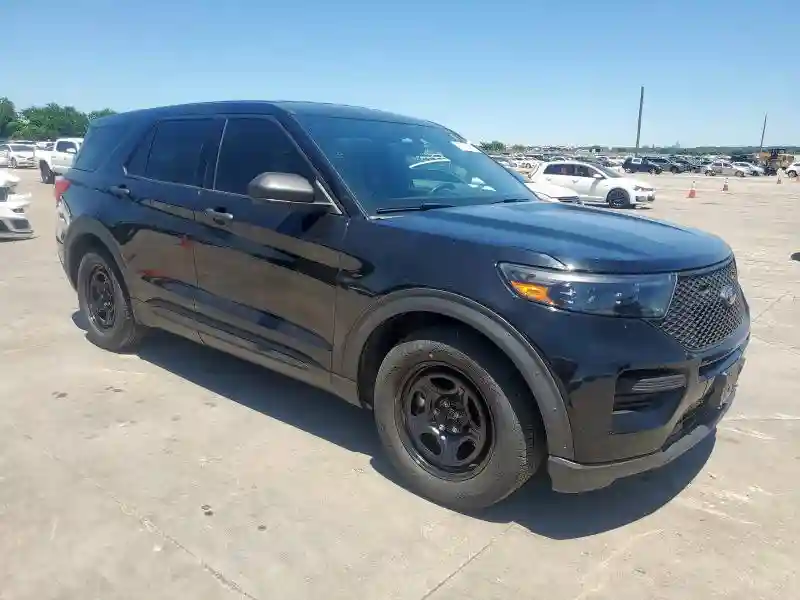 1FM5K8AC0LGA03737 2020 FORD EXPLORER-3