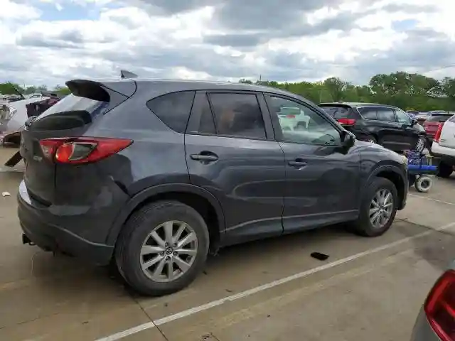 JM3KE4CY6G0784091 2016 MAZDA CX-5-2