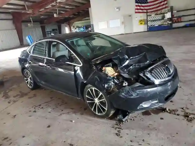 1G4PW5SK0G4164047 2016 BUICK VERANO-3
