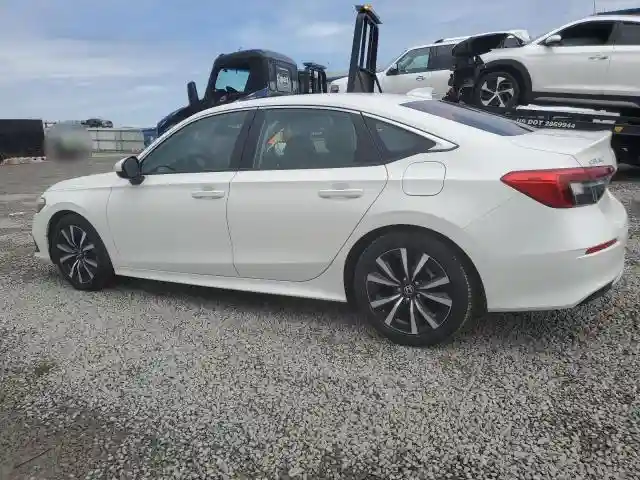 2HGFE1F73RH312734 2024 HONDA CIVIC-1