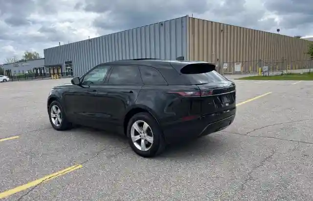 SALYB2RN1JA726896 2018 LAND ROVER RANGEROVER-2