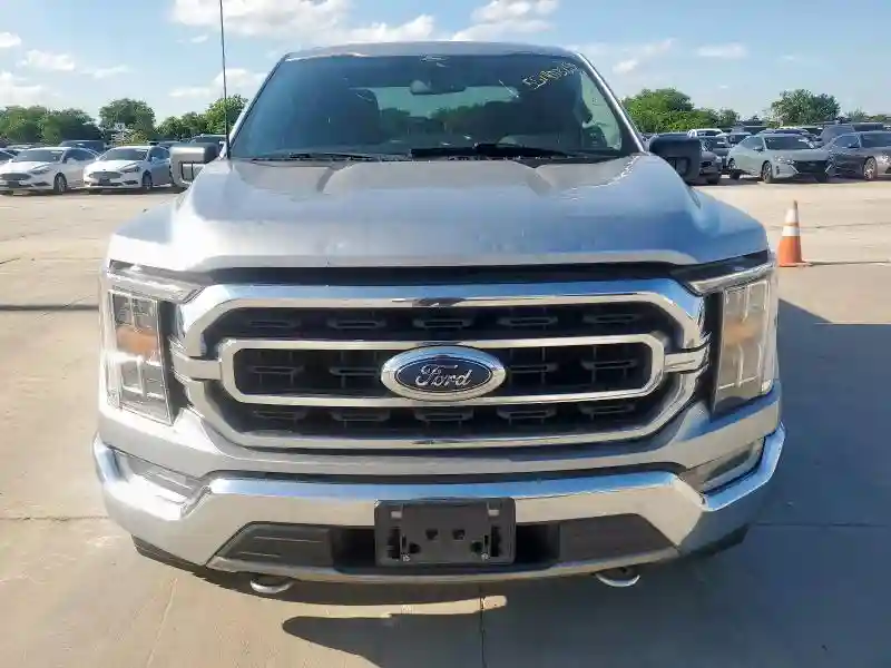 1FTEW1EP6MFC03624 2021 FORD F-150-4
