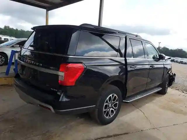 1FMJK1H83PEA16751 2023 FORD EXPEDITION-2