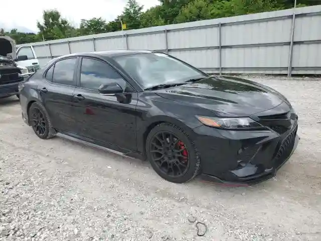 4T1KZ1AK3MU060255 2021 TOYOTA CAMRY-3