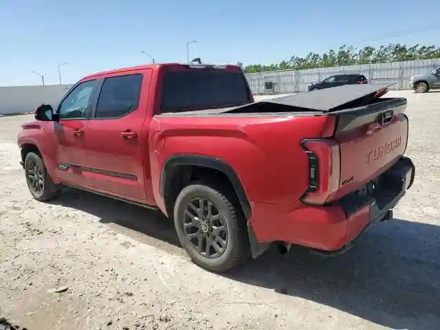 5TFNC5DB0RX084654 2024 TOYOTA TUNDRA-1
