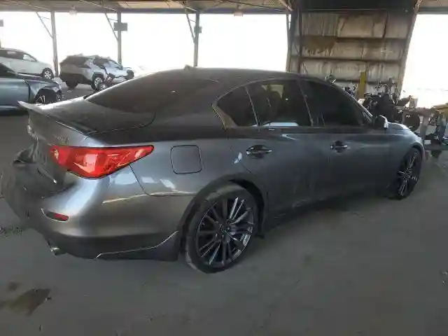 JN1FV7AP6HM850741 2017 INFINITI Q50-2