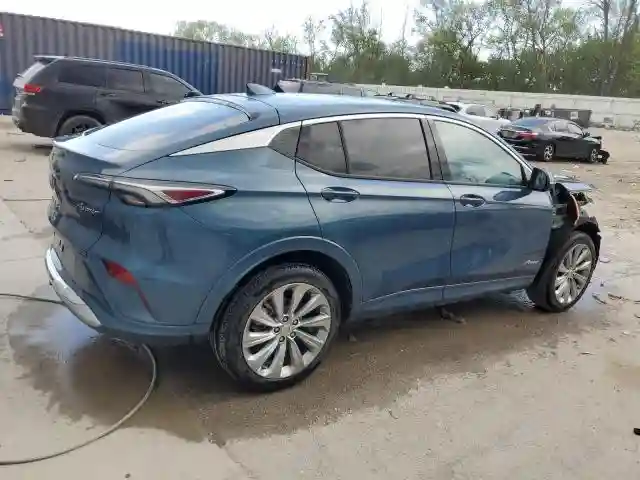 KL47LCE21RB050516 2024 BUICK ENVISTA AV-2