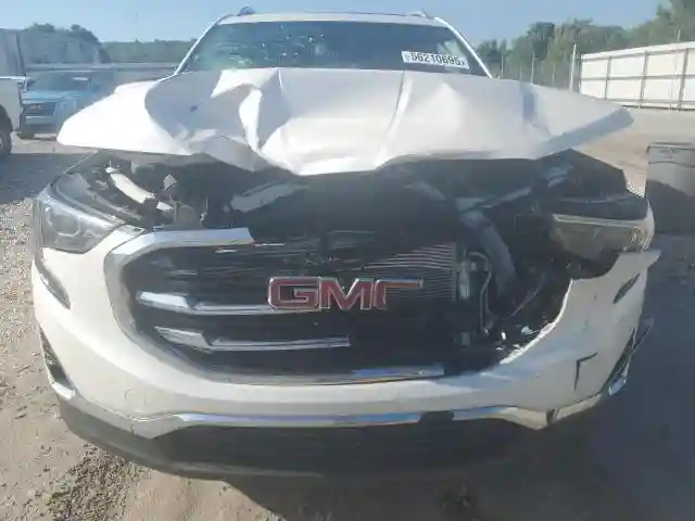 3GKALPEV2ML356021 2021 GMC TERRAIN-4