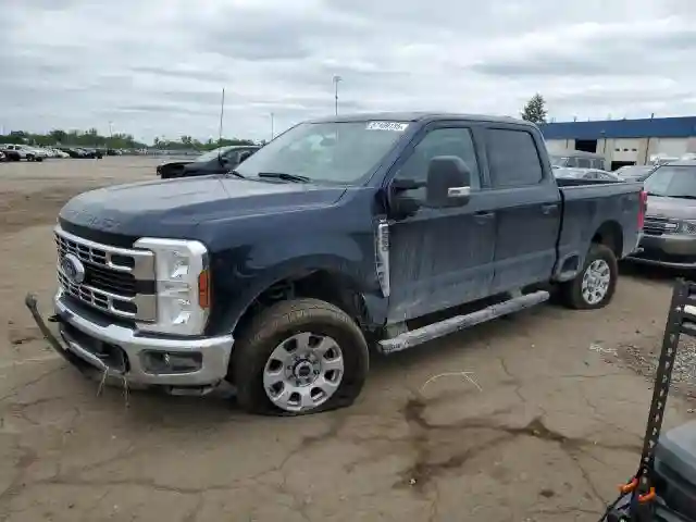 1FT7W2BN7RED49867 2024 FORD F250-0
