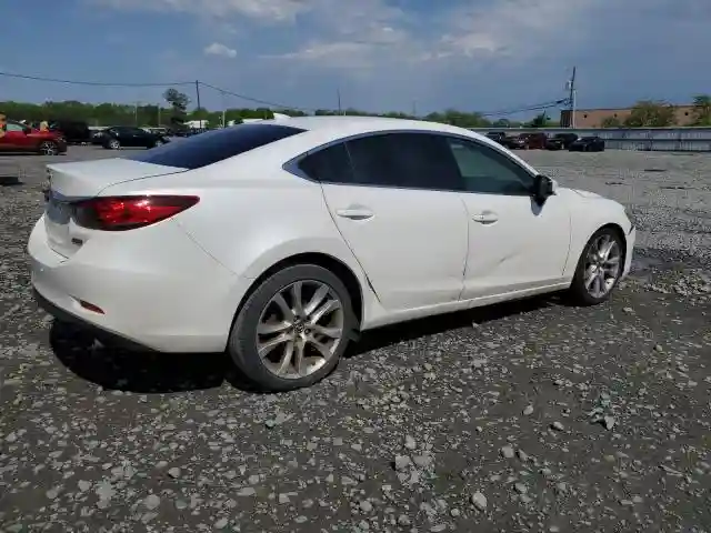 JM1GJ1V51G1456728 2016 MAZDA 6-2